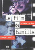 Film de famille (Le)
